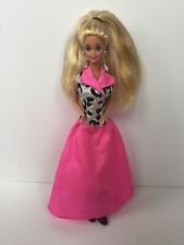 Barbie doll happy for sale  Madison