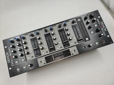 Mixer Denon DJ modelo DN-X500 comprar usado  Enviando para Brazil