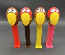 Pez kyoro chan for sale  Mundelein