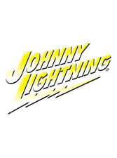 Johnny lightning scale for sale  Skokie