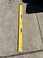 stabila torpedo level for sale  Lakeview