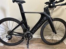 Specialized shiv elite for sale  Temple