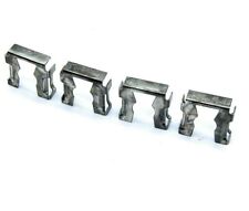 Fuel injector clips for sale  ABERYSTWYTH