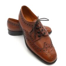 Loake shoemakers mens for sale  MALVERN
