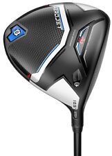 Cobra Golf Club AeroJet 9* Driver Stiff Graphite Excellent, used for sale  Shipping to South Africa