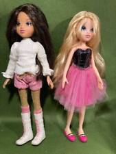 Moxie girlz dolls for sale  Anchorage