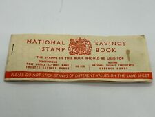 1961 national savings for sale  NORTHAMPTON