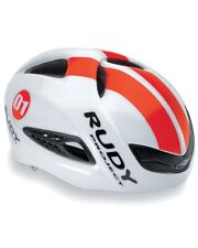 Rudy project helmet for sale  Shipping to Ireland