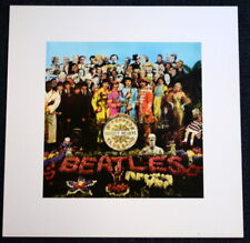 Beatles sgt pepper for sale  Broomfield