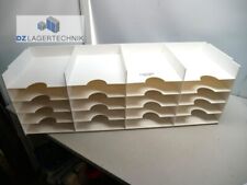Paperflow sortierstation fäch gebraucht kaufen  Burbach
