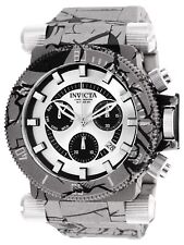 Invicta watch coalition for sale  Sandy