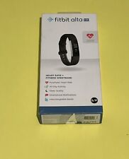 Fitbit alta fb408 for sale  Ontario
