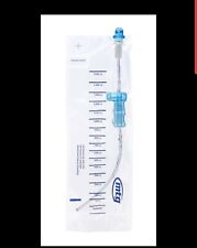 Intermittent catheter for sale  Hillsdale