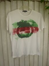 Size gucci shirt for sale  HOVE