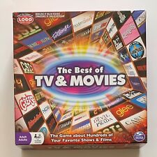 Best movies board for sale  Shipping to Ireland