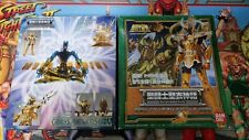 Bandai saint seiya usato  Verona