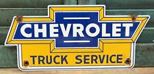 Vintage chevrolet truck for sale  Sylva