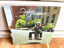 Foghat fool city for sale  Perry Hall