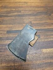 single bit axe head for sale  Annville