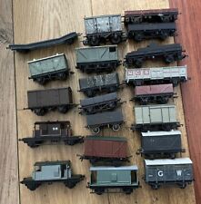 Gauge rolling stock for sale  RUNCORN