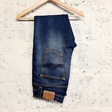 Mens nudie jeans for sale  HARTLEPOOL