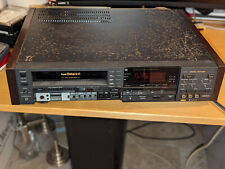 Vintage sony hf870d for sale  Pacifica