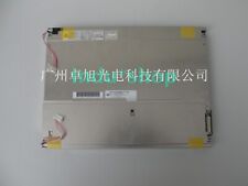 For 12.1 inch Furuno fcv-1150 LCD display nl8060bc31-36, usato usato  Spedire a Italy