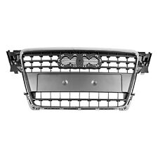 New replacement grille for sale  USA
