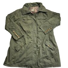 jackets military x 2 for sale  Portland