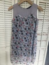 Spring summer dress for sale  Salem