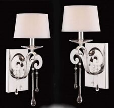 Wall sconce chandelier for sale  Plano