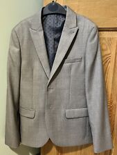 Boys next suit for sale  WATERLOOVILLE
