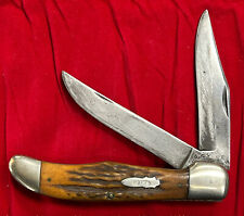 Collectible Folding Knives for sale  Knoxville