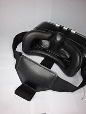 360 glasses headset for sale  CARDIFF
