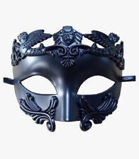 Men masquerade mask for sale  Watsonville