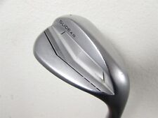Ping golf glide for sale  Bellevue