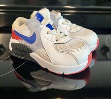 Pairs nike air for sale  Deland