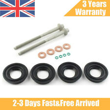 Injector seal kit for sale  UK