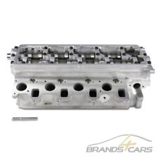 Atec cylinder head for sale  Shipping to Ireland