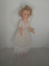 1950s bride doll for sale  Yuma