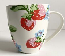 Cath kidston mug for sale  CUPAR