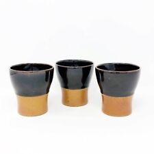 Sial design goblets for sale  Canada