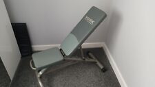 York fitness weight for sale  BARNSLEY