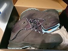 Mammut womens 9uk for sale  CHESTER