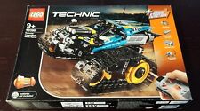 Lego technic 42095 usato  Morimondo