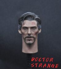 Doctor strange head for sale  Shipping to Ireland