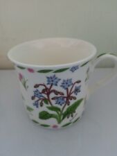 Herb garden mug. for sale  HUNTINGDON
