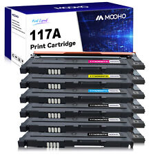 Xxl toner 117a for sale  Shipping to Ireland