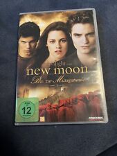 Twilight saga new gebraucht kaufen  Eichenau