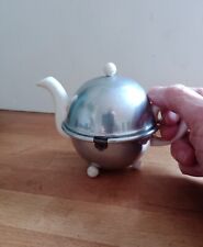 Teapot. heatmaster one for sale  NOTTINGHAM